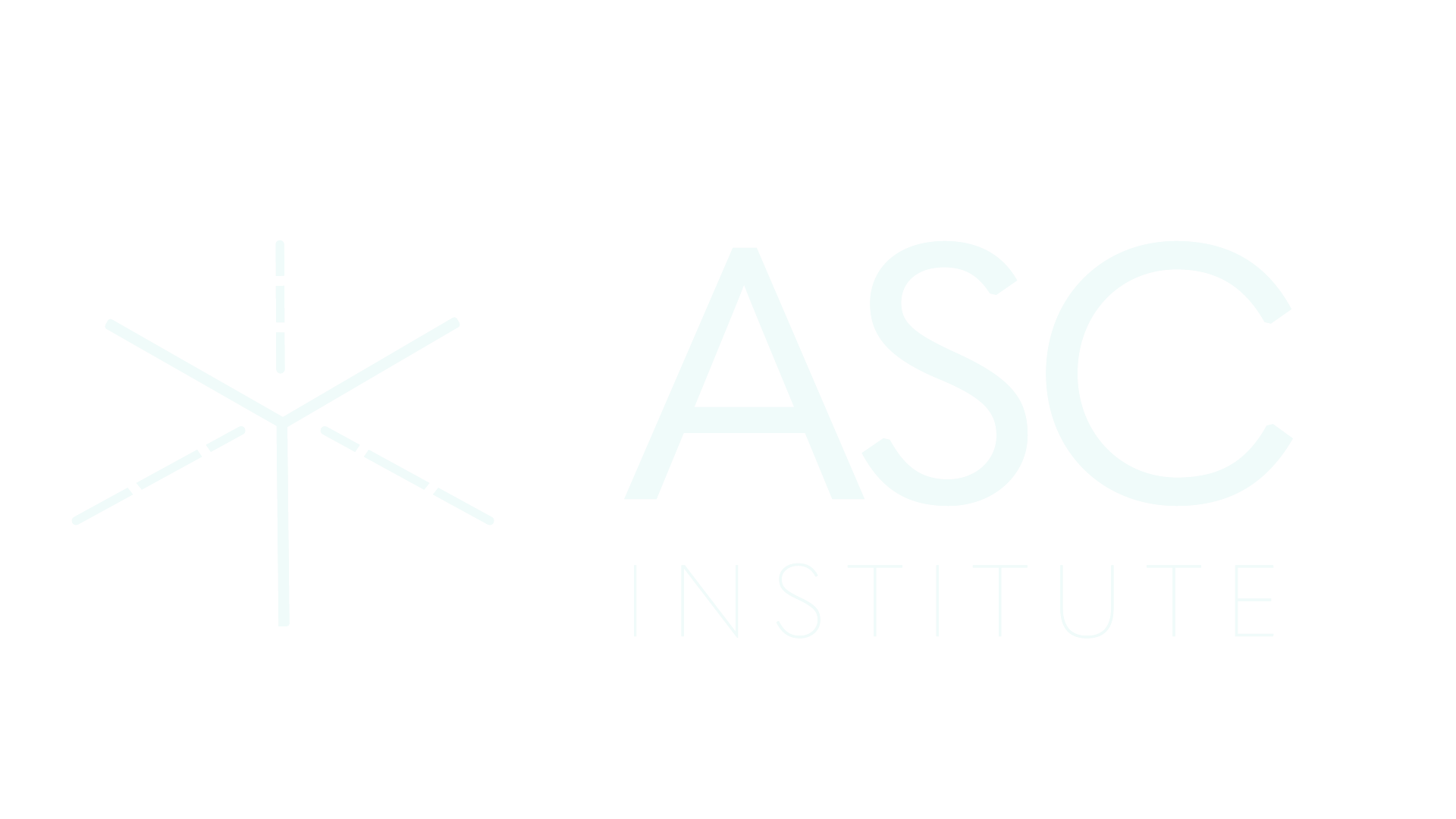 ASC Institute